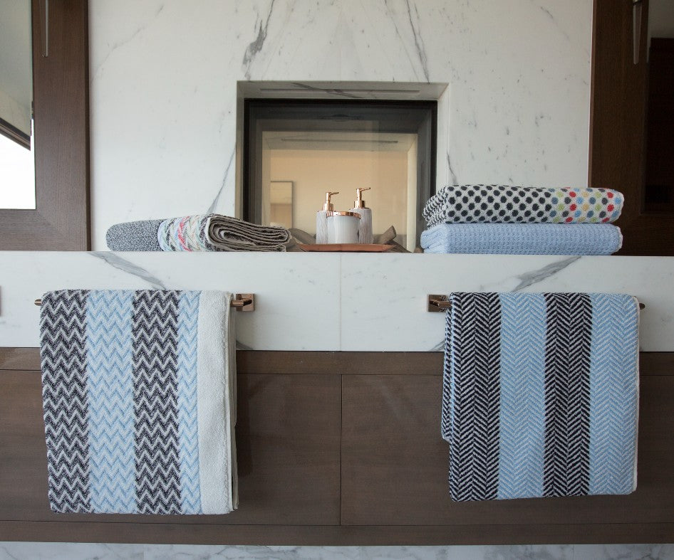 Turkish Towels — Kre8tive Karma