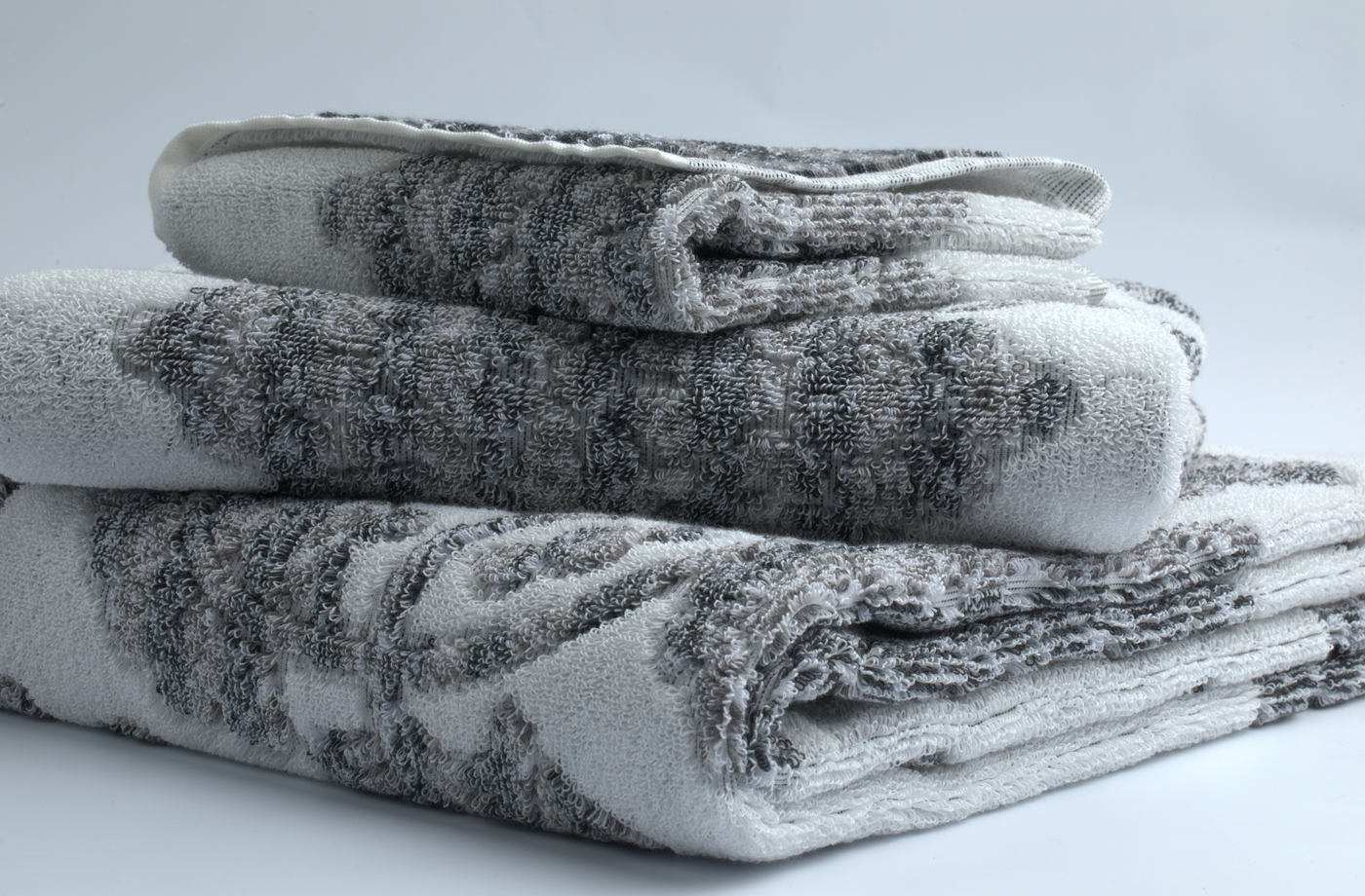 Best Towels: Materials, Sizes and What to Look For