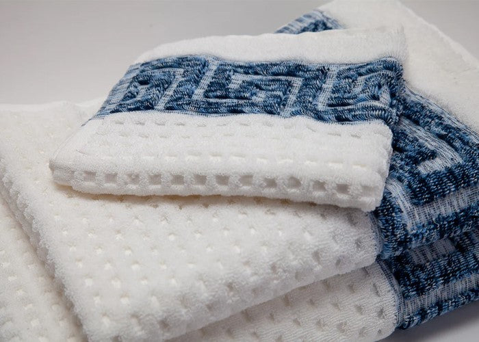 Reasons Online Store Offer the Best Luxury Turkish Bath Towels