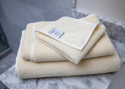 What Makes Turkish Towels the Ultimate Bath Essential?