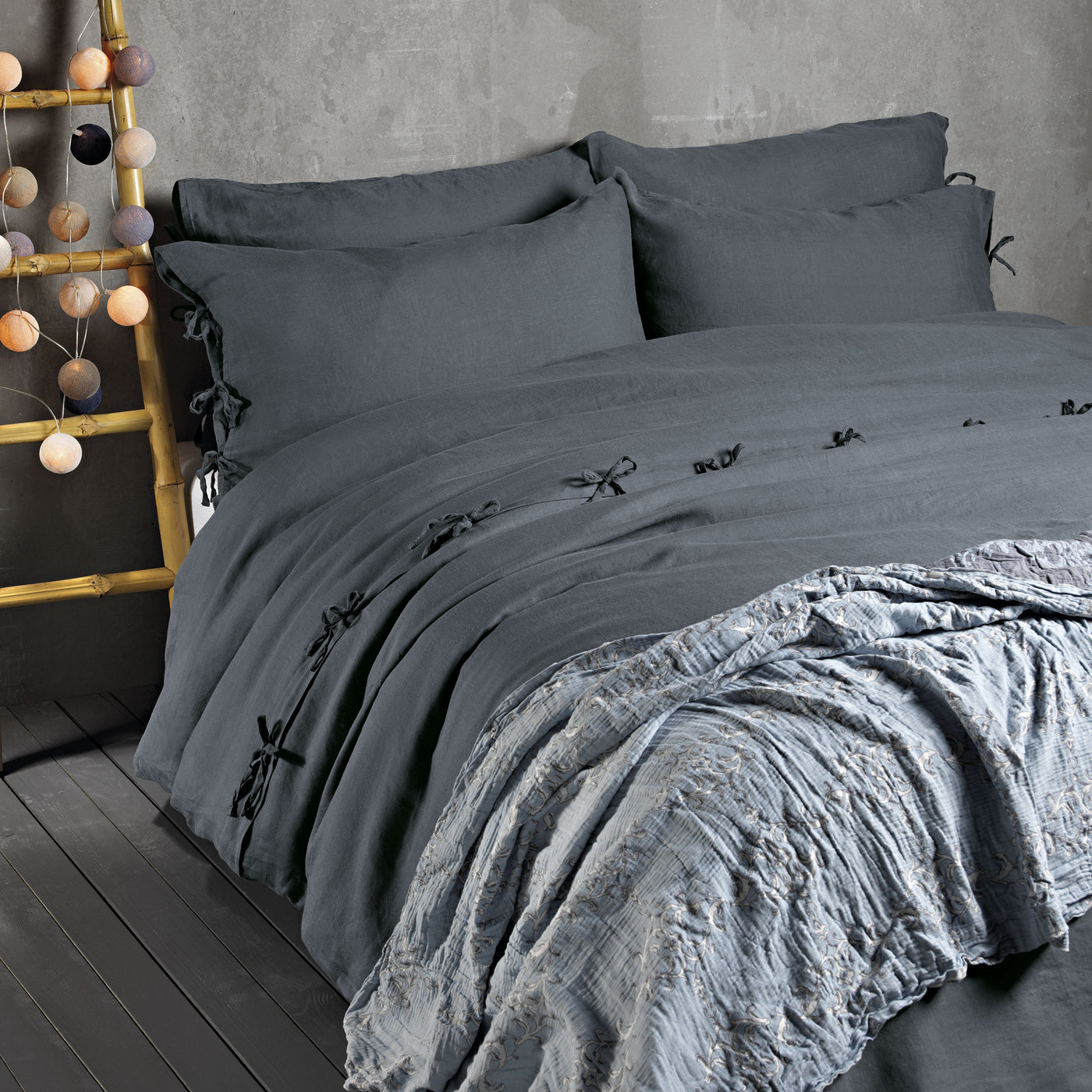 Amalia Home Collection