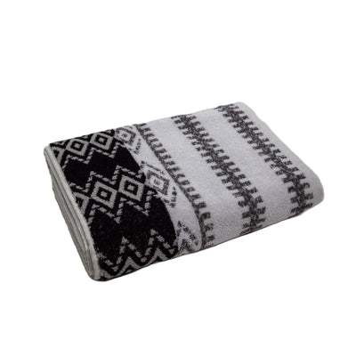 Aztec Gray