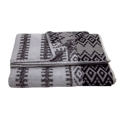 Aztec Gray