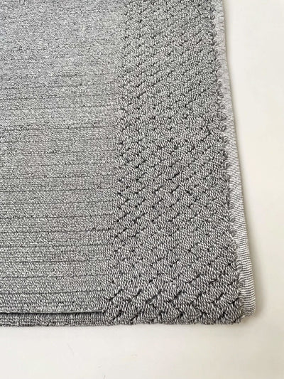 Soft and Absorbent Towels made from the finest 100% organic Bergama Turkish cotton