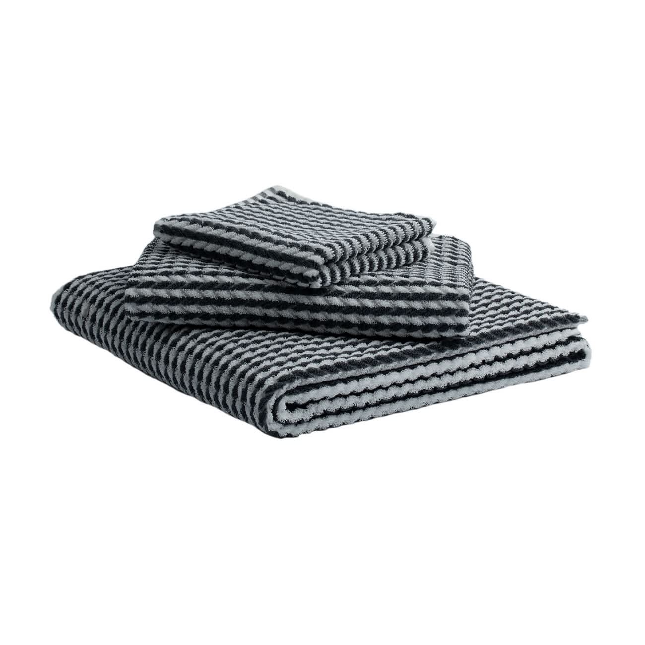 Soft and Absorbent Towels made from 100% Turkish cotton