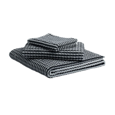 Soft and Absorbent Towels made from 100% Turkish cotton