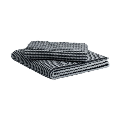 Soft and Absorbent Towels made from 100% Turkish cotton