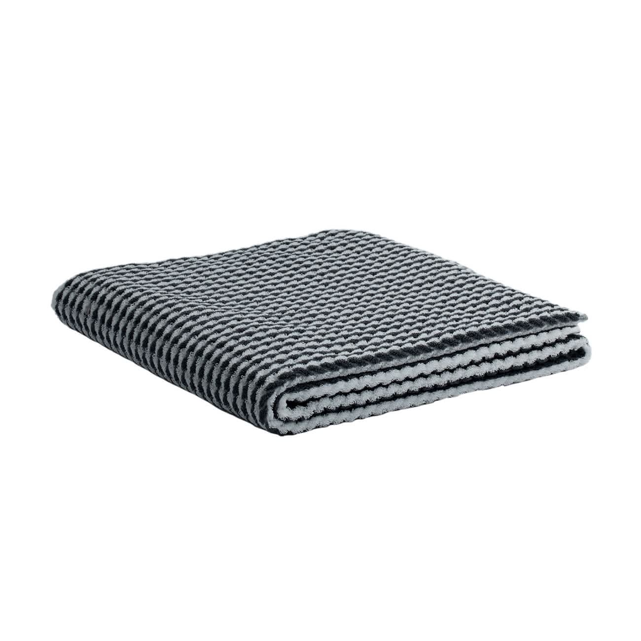Soft and Absorbent Towels made from 100% Turkish cotton