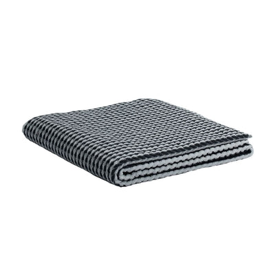 Soft and Absorbent Towels made from 100% Turkish cotton