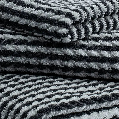 Soft and Absorbent Towels made from 100% Turkish cotton
