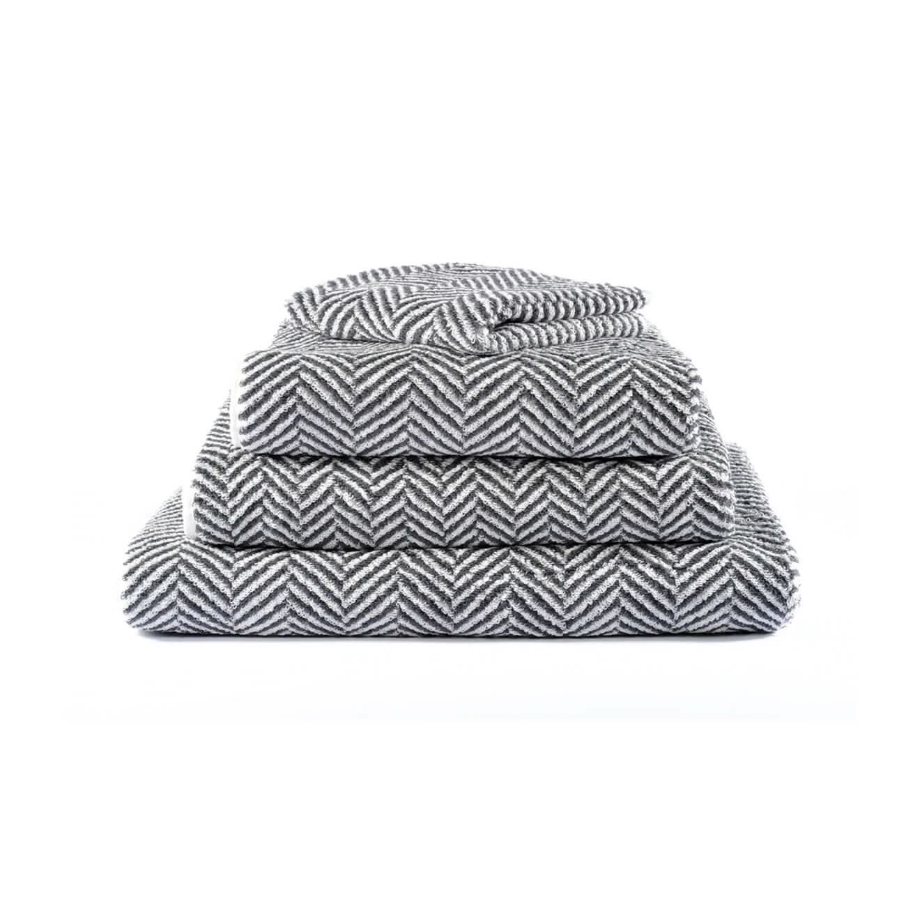 Soft and Absorbent Towels made from 100% Turkish cotton