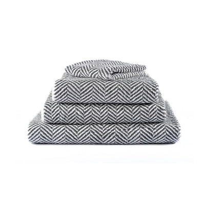 Soft and Absorbent Towels made from 100% Turkish cotton