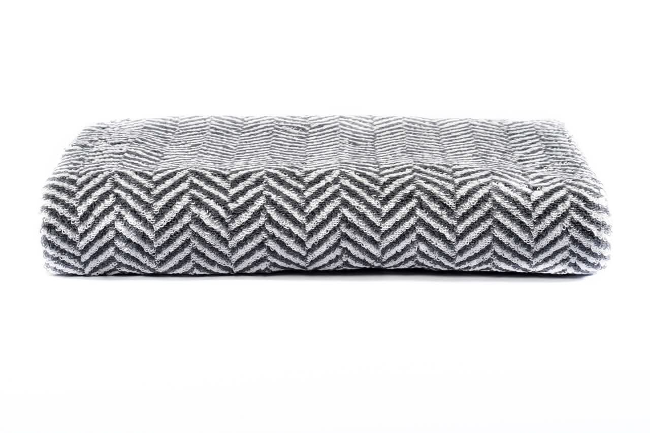 Soft and Absorbent Towels made from 100% Turkish cotton