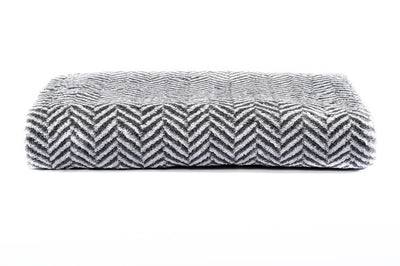 Soft and Absorbent Towels made from 100% Turkish cotton