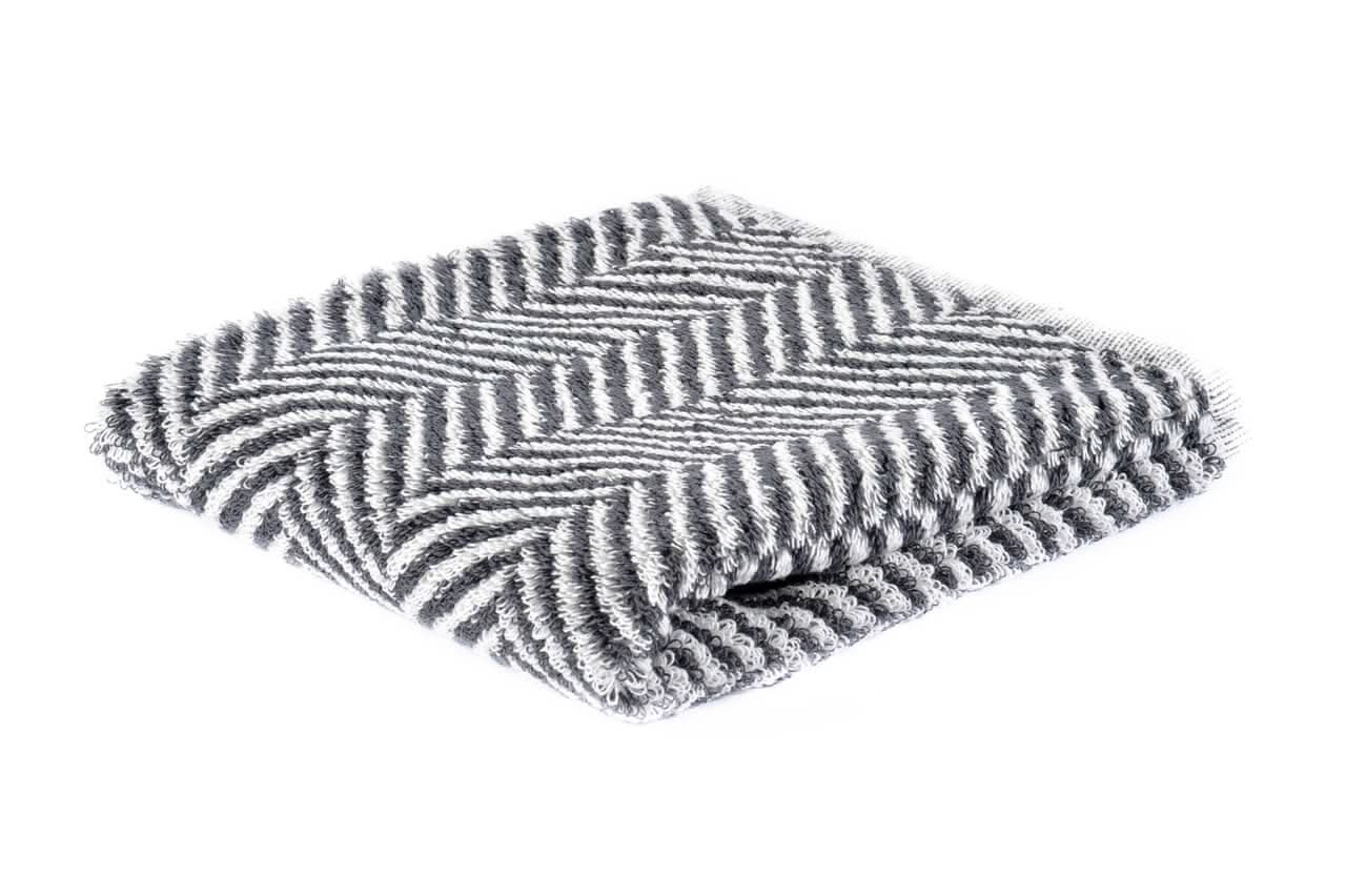 Soft and Absorbent Towels made from 100% Turkish cotton