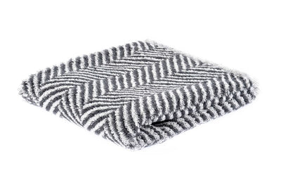 Soft and Absorbent Towels made from 100% Turkish cotton