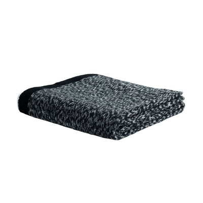 Hand-loomed, Soft and Absorbent Towels made  from 70% Degrade Linen and 30% Bergama Turkish Cotton