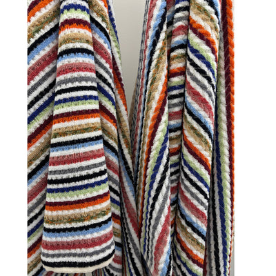 Soft and absorbent Pool Towels with 100% Turkish Cotton