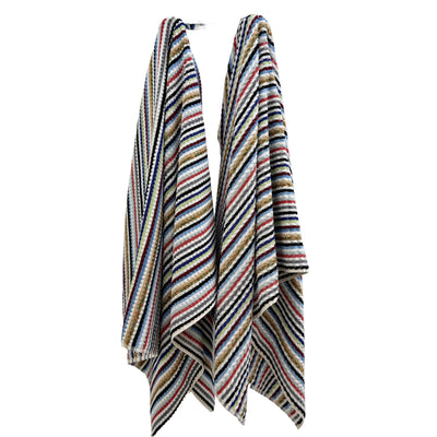 Soft and absorbent Pool Towels with 100% Turkish Cotton