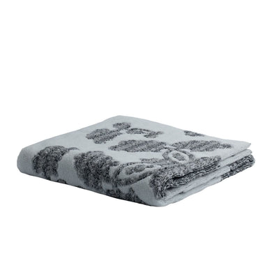 Hand-loomed, Soft and Absorbent Towels made from 70% Degrade Linen and 30% Bergama Turkish Cotton