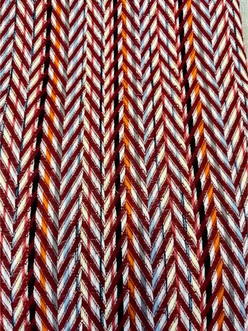 Hand-loomed and Absorbent Pool Towels made from 100% Turkish 