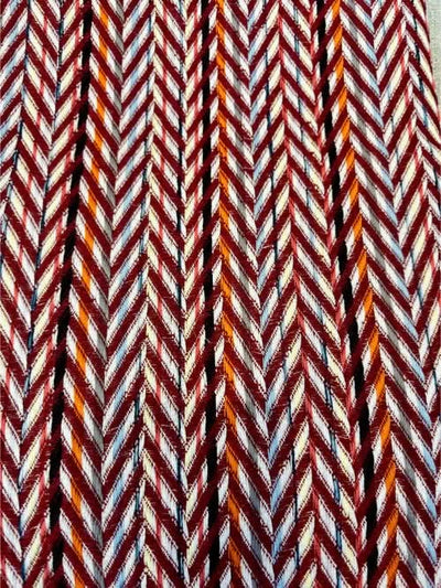 Hand-loomed and Absorbent Pool Towels made from 100% Turkish 