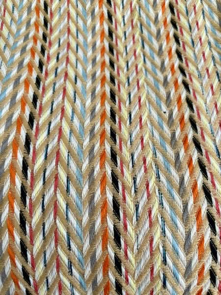 Hand-loomed and Absorbent Pool Towels made from 100% Turkish Cotton