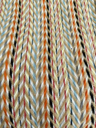 Hand-loomed and Absorbent Pool Towels made from 100% Turkish Cotton