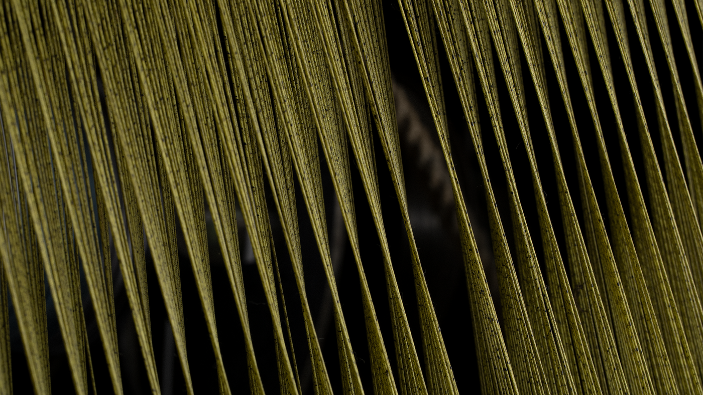 Boutique hotel turkish towels 2025