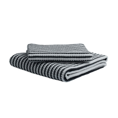 Soft and Absorbent Towels made from the finest 100% organic Bergama Turkish cotton